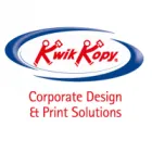 KWIK KOPY MELBOURNE CITY SOUTH