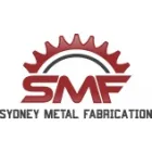 SYDNEY METAL FABRICATION