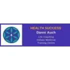 HEALTH SUCCESS - DANNI AUCH