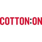 COTTON ON BODY