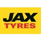 JAX TYRES TOOWOOMBA