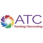 ATC PAINTING AND DECORATING