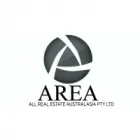 AREA TEAM REAL ESTATE