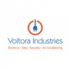 VOLTORA INDUSTRIES PTY LTD