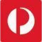 AUSTRALIA POST WANGARA BUSINESS HUB
