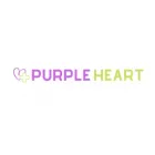 PURPLE HEART TRAINING INSTITUTE PTY LTD