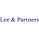 LEE AND PARTNERS