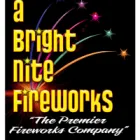 A BRIGHT NITE FIREWORKS