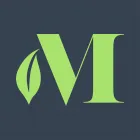 MOEV ENERGY PTY LTD
