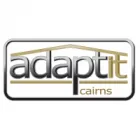 ADAPTIT CAIRNS PTY LTD