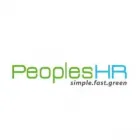 PEOPLESHR
