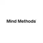 MIND METHODS