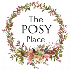 THE POSY PLACE