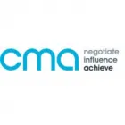 CMA LEARNING