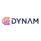EDYNAM - ADELAIDE WEB DESIGN STUDIO