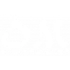 OM JEWELLERS