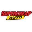 SUPERCHEAP AUTO