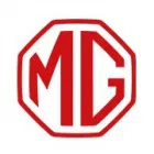 CRANBOURNE MG