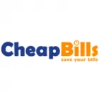 COMPARE ELECTRICITY VICTORIA | CHEAP BILLS