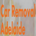 CAR REMOVAL ADELAIDE