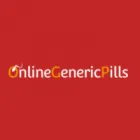ONLINE GENERIC PILL