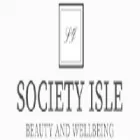 SOCIETY ISLE BEAUTY