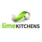 LIME KITCHENS