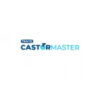 CASTOR MASTER