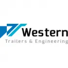 TRAILERS MELBOURNE - WESTERN TRAILER & ENGINEERS PTY. LTD