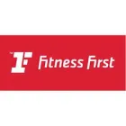 FITNESS FIRST MELBOURNE