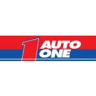 AUTO ONE