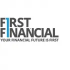 FIRST FINANCIAL