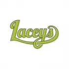 LACEY'S GYM