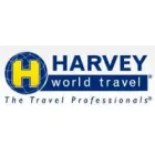 HARVEY WORLD TRAVEL EAST PERTH
