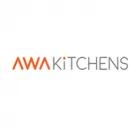 AWA KITCHENS