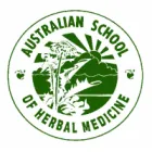 AUSTRALIAN SCHOOL OF HERBAL MEDICINE