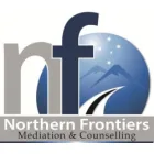 NORTHERN FRONTIERS MEDIATION & COUNSELLING
