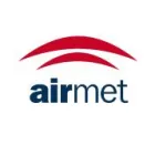 AIR-MET SCIENTIFIC PTY LTD - MACKAY