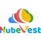 NUBEVEST PTY LTD