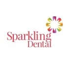 SPARKLING DENTAL