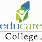 EDUCARE COLLEGE RTO 40699
