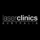 LASER CLINICS AUSTRALIA - LAUNCESTON