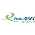 CITY XRAY