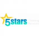 5 STARS CLEANING SERVICE