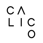 CALICO - CAFE, RESTAURANT, PIZZA & BAR
