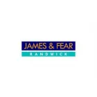 JAMES & FEAR RANDWICK | REAL ESTATE AGENTS EASTERN SUBURBS
