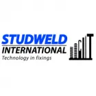 STUDWELD INTERNATIONAL PTY LTD
