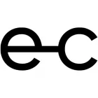 EYE CONCEPTS BURWOOD