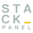 STACK PANEL AUSTRALIA