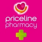 PRICELINE